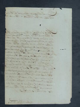 BR MTAPMT PM-AT-0054 02