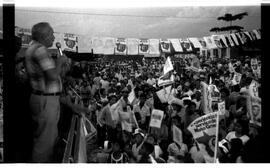 BR MTAPMT SCS-000-020-025-025.4-29668 5