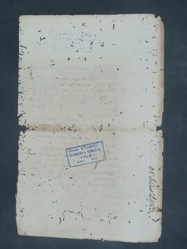 BR MTAPMT OU-CA-0011-04