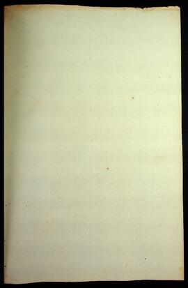BR MTAPMT SG-RQ-2336 5