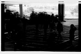BR MTAPMT SCS-000-010-011-011.2-29349 1