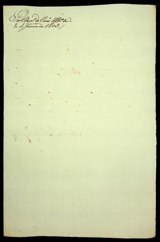 Open original Digitaal object