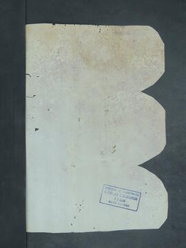 BR MTAPMT FNSC-RQ-0056-03