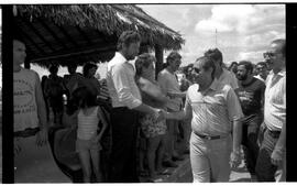 BR MTAPMT SCS-900-910-918-918.4-31081 14