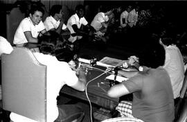 BR MTAPMT SCS-700-720-722-722.9-29000 7