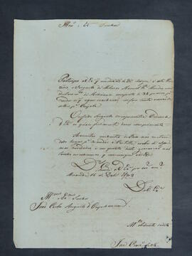 BR MTAPMT PM-CA-0108 01