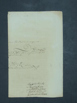 BR MTAPMT CVB-CA-0278-02