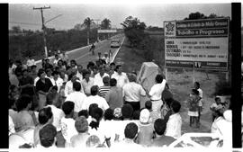 BR MTAPMT SCS-900-910-918-918.5-33496 86