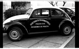 BR MTAPMT SCS-800-820-822-822.9-29543 3