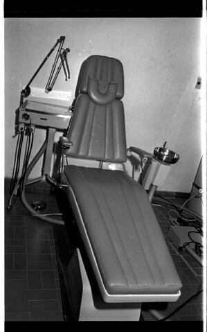 Open original Digitaal object