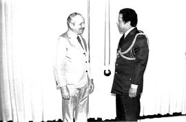 BR MTAPMT SCS-900-910-911-911.2-29108 8