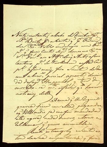 Open original Document numérique