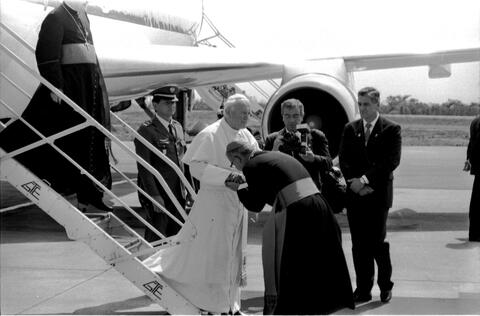 Open original Document numérique