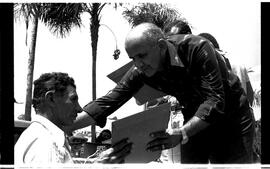 BR MTAPMT SCS-200-220-222-222.6-29463 98