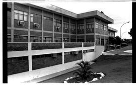 BR MTAPMT SCS-800-820-826-826.9-34317 3