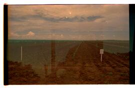 BR MTAPMT SCS-200-210-212-212.9-35490 10