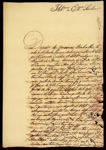 Open original Document numérique