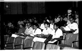 BR MTAPMT SCS-300-330-333-333.9-29640 4