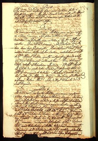 Open original Document numérique