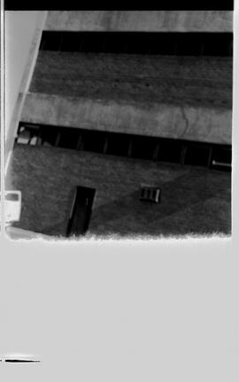 BR MTAPMT SCS-000-010-013-013.9-29767 1