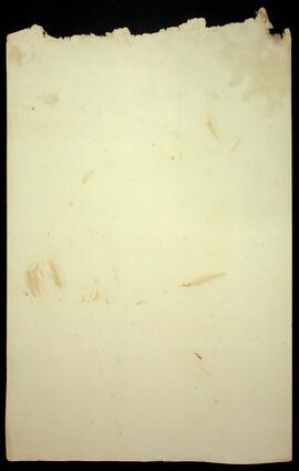 BR MTAPMT SG-CA-0750 4
