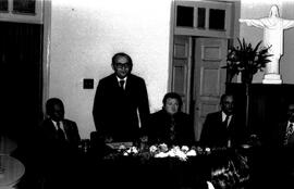 BR MTAPMT SCS-000-010-011-011.7-27471 1