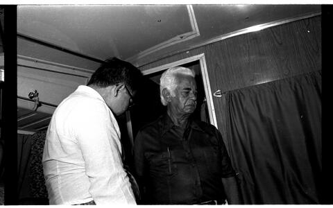 Open original Document numérique