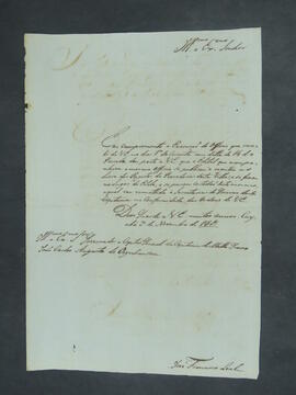 BR MTAPMT OU-CA-0386  1