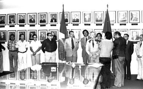 Open original Document numérique
