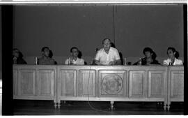 BR MTAPMT SCS-900-910-919-919.1-30065 006