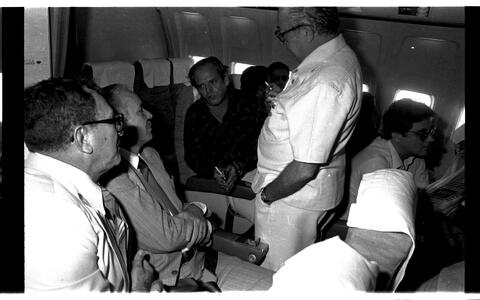 Open original Digitaal object