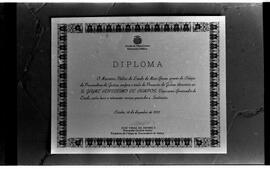 BR MTAPMT SCS-800-820-826-826.9-34317 14