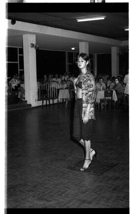 BR MTAPMT SCS-900-910-919-919.1-29825 027