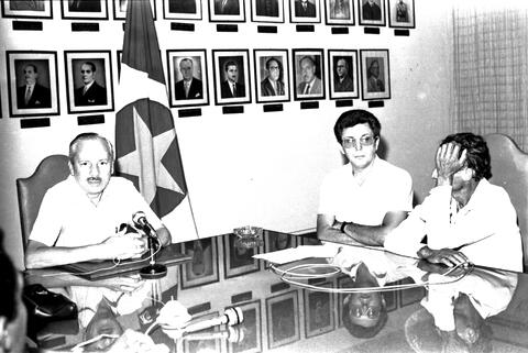 Open original Document numérique