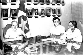 BR MTAPMT.SCS.011.2-28856 13