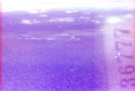 BR MT APMT.JRC.CD.AS.0167 2