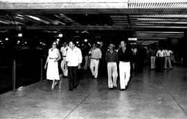 BR MTAPMT SCS-900-910-911-911.2-29202 4