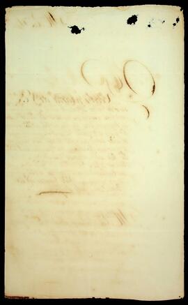 BR MTAPMT SG-CA-0867 2