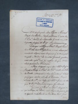 BR MTAPMT FNSC-CA-0153-03