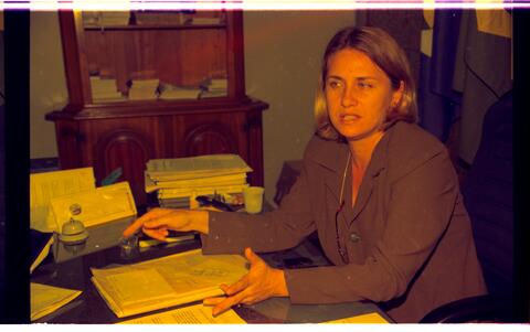 Open original Document numérique