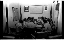 BR MTAPMT SCS-000-010-011-011.2-29459 6