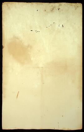 BR MTAPMT SG-NO-1083 4