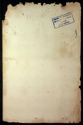 BR MTAPMT SG-CA-0578 5