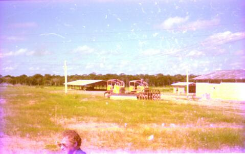 Open original Digitaal object