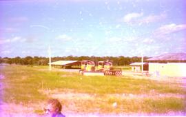 BR MT APMT.JRC.CD.AP.0087 3