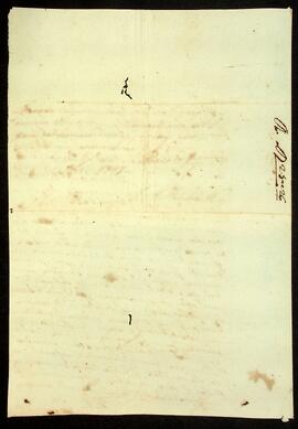 BR MTAPMT QM-TM-CA-2120 4