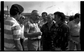 BR MTAPMT SCS-900-910-918-918.4-29806 10