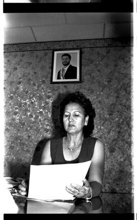 BR MTAPMT SCS-800-820-828-828.3-35087 3