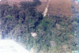 BR MT APMT.JRC.CD.AS.0153 2