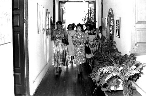 Open original Document numérique